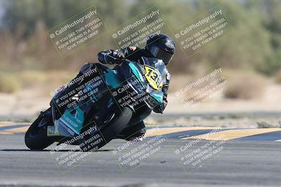 media/Nov-01-2025-CVMA (Sat) [[fc0f7531b8]]/Race 4-500-400-350 Supersport/